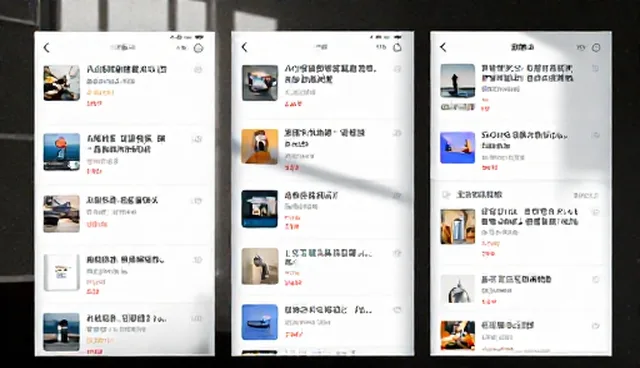 ai图片提示词的适用场景与限制分析