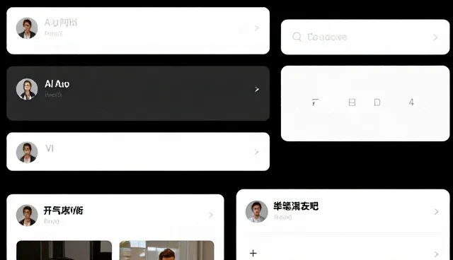 AI提示词教学设计：两种做法的对比与实际取舍