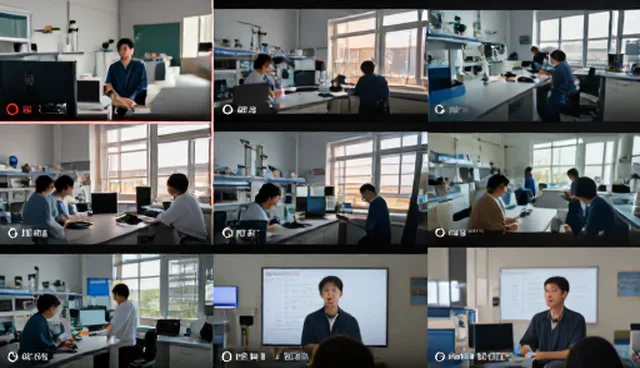 提示词PROMPT在大模型中起着至关重要作用，两种做法如何取舍