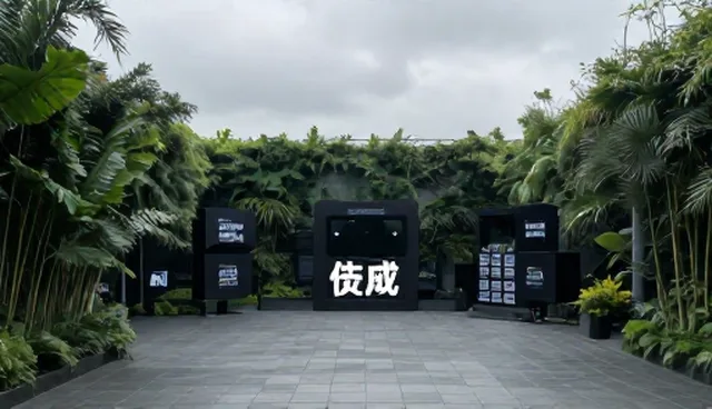 ai生成照片违禁指令有哪些呢:适用场景与限制解析