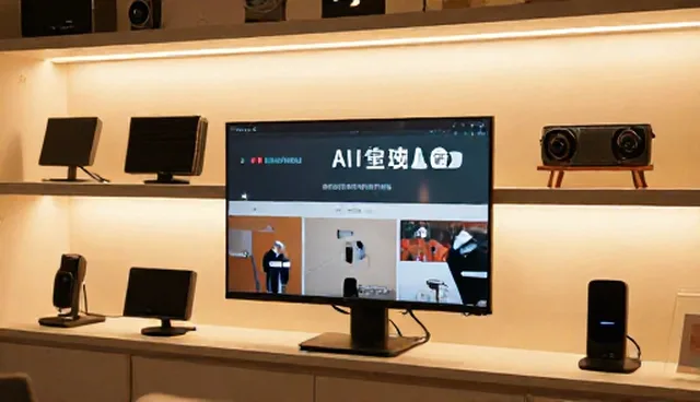 文生视频提示词公式：如何科学选择适合的工具测评对比方向