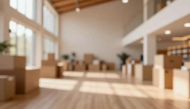 ai图片反推提示词：两种做法的对比与取舍