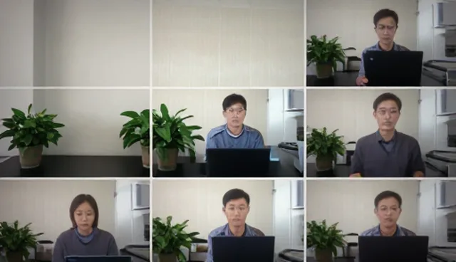 提示词管理工具推荐有哪些，选型建议与使用技巧