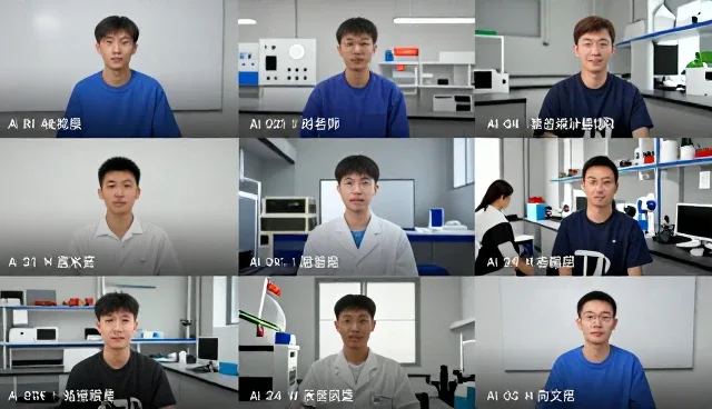 提示词工程师需要的基础知识,如何提升视频制作效率