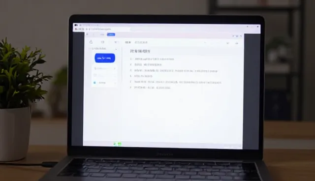 deepseek生成图片代码指令的攻击词识别与应对