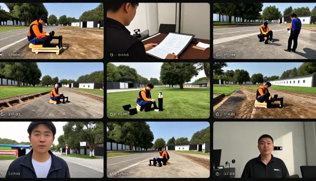 prompting能当形容词吗?视频内容创作中的实际应用