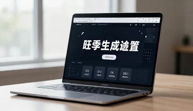 提示词大全100条写小说如何影响创作结果