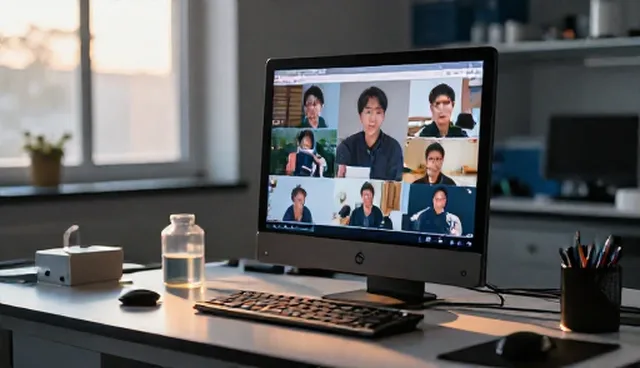 ai提示词模板大全免费：澄清常见误区与正确使用方法