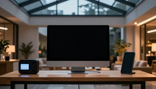 如何高效使用AI视频生成工具进行视频制作?
