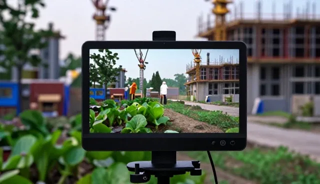 提示词技巧实训报告:选型使用维护建议