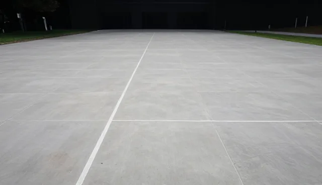 提示词的英文单词怎么写?在线视频工具使用误区