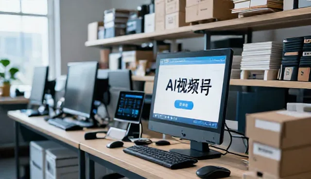 豆包AI生成图片提示词，提升内容创作效率