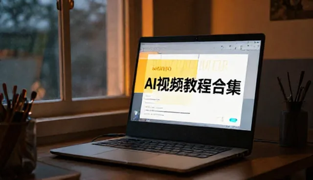 提示词4大基本要素,视频内容优化要点解析