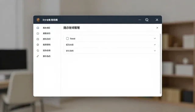 AI人格提示词使用误区及优化方向，视频编辑助手如何提升效率