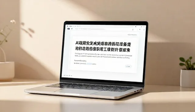 美女跳舞唯美句子如何提升视频内容吸引力