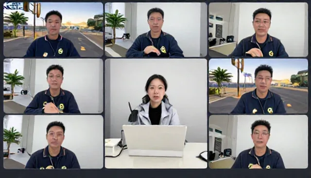 ai提示词框架大全最新:两种做法对比与实际取舍