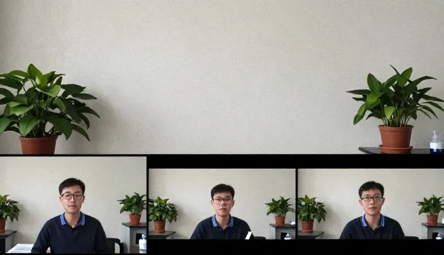 提取图片ai提示词国内app选型与使用建议