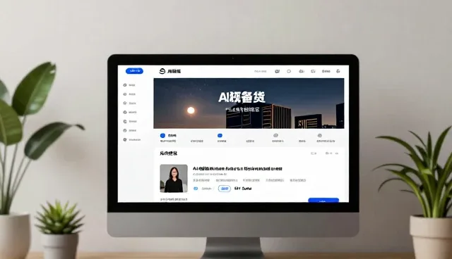 图片提示词软件怎么下载？