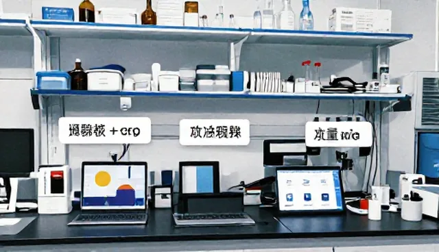 prompt的固定搭配在AI视频教程合集中的适用情况与限制