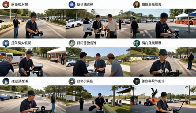 提示词工程师招聘，AI提示词优化如何提升内容质量
