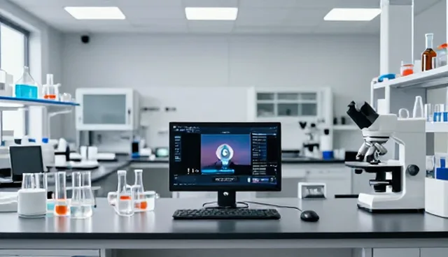 视频提示词示例：如何高效选型与使用AI视频教程