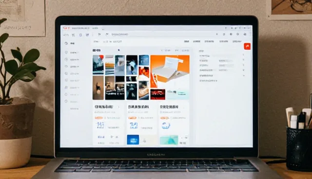 AI视频玩法技巧：如何通过工具测评进行高效选型