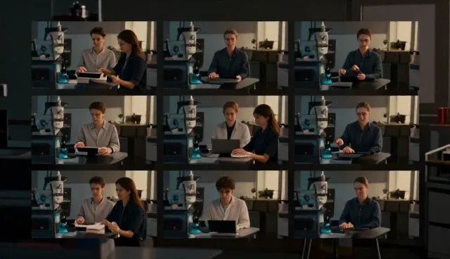 AI提示词模板大全：澄清常见理解偏差
